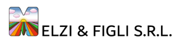 Melzi & Figli S.R.L.